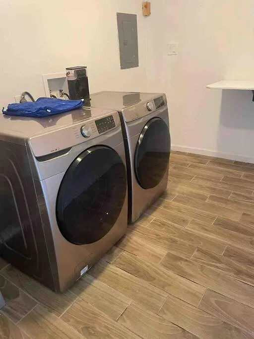 New Stylish Midtown With One Bedroom Phoenix 0*,